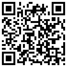 qrcode für Weidmüller APGSR 1.5 (2482730000)
