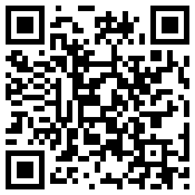 qrcode für Weidmüller APGSR 1.5 - 8P (2482750000)