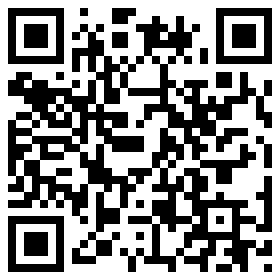 qrcode für Weidmüller SFX 11/60 MM BL (2519060000)