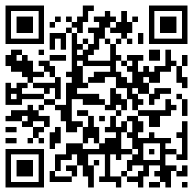 qrcode für Zebra 3005220 - Perform 1000T uncoated permanent adhesive paper labels 10140 label(s)