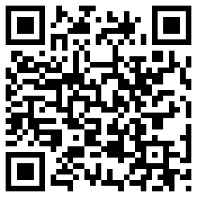 qrcode für Weidmüller AAP12 10 LO BL/OR (2522860000)