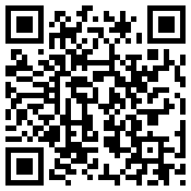 qrcode für Weidmüller BLF 3.50/24/180F SN BK BX (2538000000)