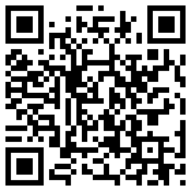 qrcode für LEDVANCE GmbH 4058075557871