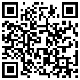 qrcode für Ggk FB-ES60x230 - FB plate 60x230 light gray