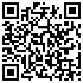 qrcode für Zumtobel IQ SURF L LED4900-830 HF (96629272)