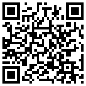 qrcode für Schuch nD8700 6403 (870000001)