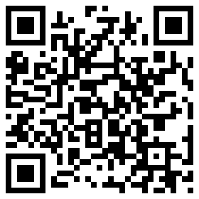 qrcode für LEDVANCE GmbH 4058075574618