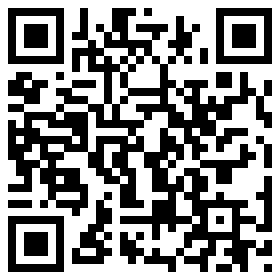 qrcode für Dehn + Soehne DG PLU 385 (908014)