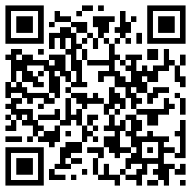 qrcode für JUNG ME1521AT