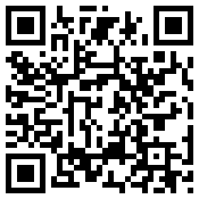 qrcode für CEAG 12265516103