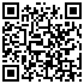 qrcode für Brother MK232BZ - MK 232BZ Thermal Label 12 Width 8 Length Rectangle White Plastic