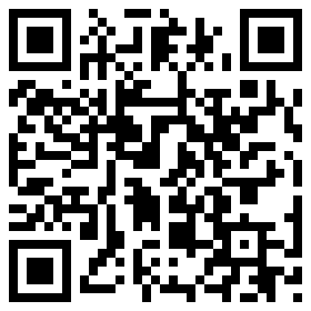 qrcode für CEAG 12260587611