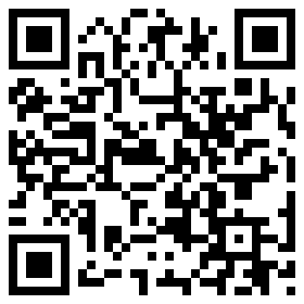 qrcode für Schneider Electric ZD4PA22 - joystick controller head Ø22 2-direction spring return