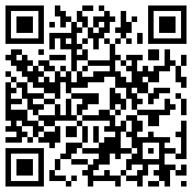 qrcode für Dehn + Soehne PAV 3+1 16 ZAK (758099)