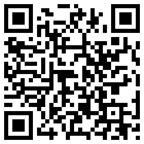 qrcode für Schneider Electric ZD5PA203 - contact block with body/fixing collar for 4-direction joystick control