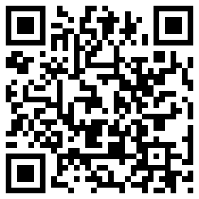 qrcode für Schneider Electric ZD5PA22 - joystick controller Ø22 2-direction spring return 1NO per direction