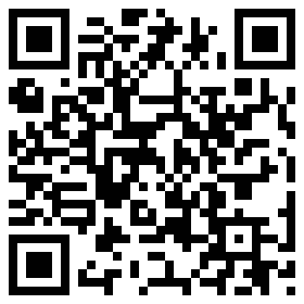 qrcode für Schneider Electric ZD5PA24 - joystick controller Ø22 4-direction spring return 1NO per direction