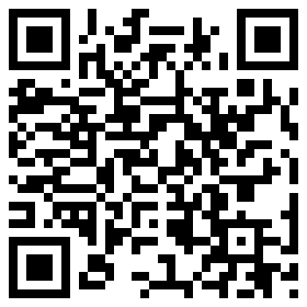 qrcode für LEDVANCE GmbH 4058075575240