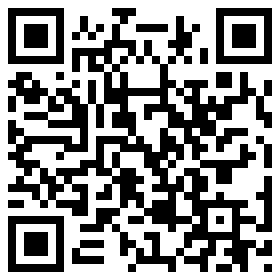 qrcode für Bega Gantenbrink 50509K4