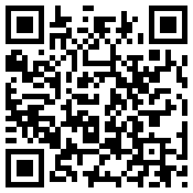 qrcode für Ledino 11140104001024 rechargeable hand light 1000lm IP54