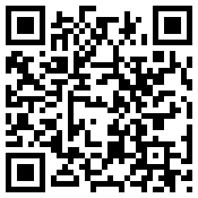 qrcode für SCHÜCO 263053 rain sensor 24V