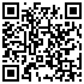 qrcode für Bega Gantenbrink 50612.1K4