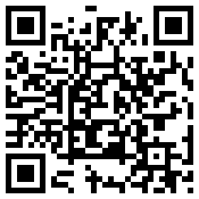 qrcode für SCHÜCO 263099 auxiliary power supply DIN rail 24 V 2 A