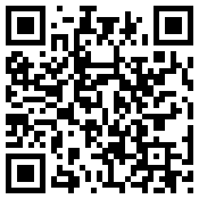 qrcode für Weidmüller 1261950000 Ex-Adapter M25x1.5 cable gland