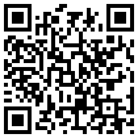 qrcode für BTR 130894-01-ES-E - Patch 19z 1U 56mm stainless HW