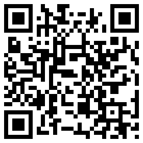 qrcode für Eaton 199601