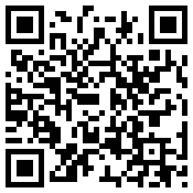 qrcode für Eaton 199609