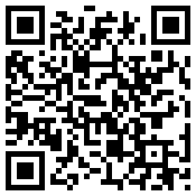 qrcode für Eaton 199572