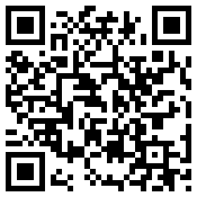 qrcode für Pfannenberg KOMPAKTVENT. K2E 220-RA38-09 (18811100065)