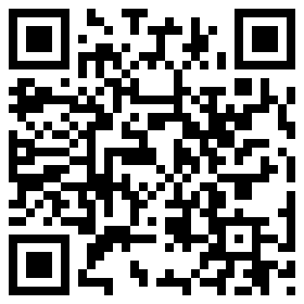 qrcode für EKEY 101742