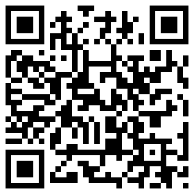 qrcode für JUNG AL1521KLD SCHUKO socket outlet with flip cover aluminium dark