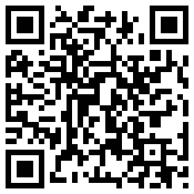 qrcode für Bachmann 927.301