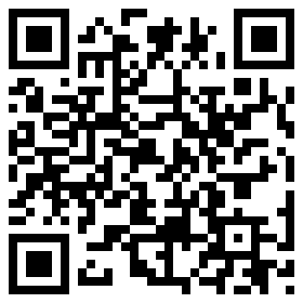 qrcode für JUNG AS1521BFKL SCHUKO socket outlet with hinged cover