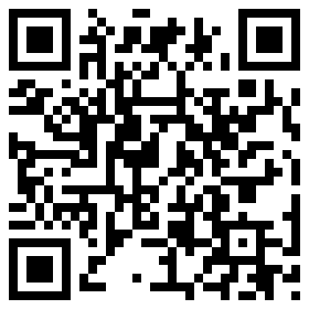qrcode für JUNG ME1521KLAT