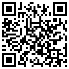 qrcode für CRU DataPort 35452-3130-0100