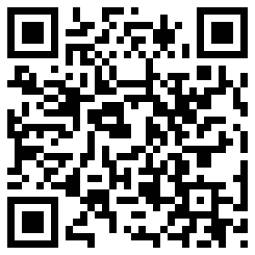 qrcode für Bachmann 960.301