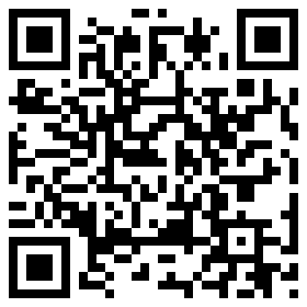 qrcode für Bachmann 960.302