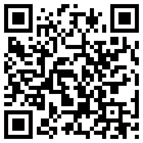 qrcode für JUNG SOAL7522DPL