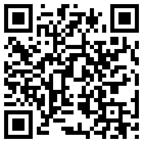 qrcode für JUNG SOAL7522PL