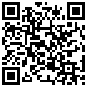 qrcode für JUNG SOAN7522PL