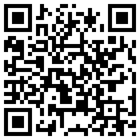 qrcode für JUNG SOES7522PL