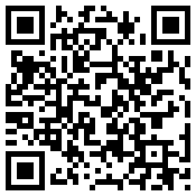 qrcode für Telegaertner 100011528