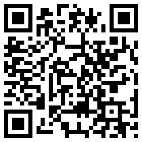 qrcode für JUNG SOGCR7522PL