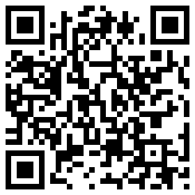 qrcode für Thomas + Betts GSC348 - Thomas & Betts Shield Kon connector orange outer sleeve ID = 8 84 OD = 9