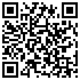 qrcode für RCS Audio-Systems UBT-016 - UHF pocket transmitter sound Guide System 863 865 MHz leather pouch