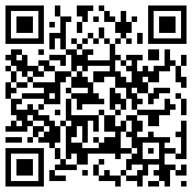 qrcode für Telegaertner 100022699